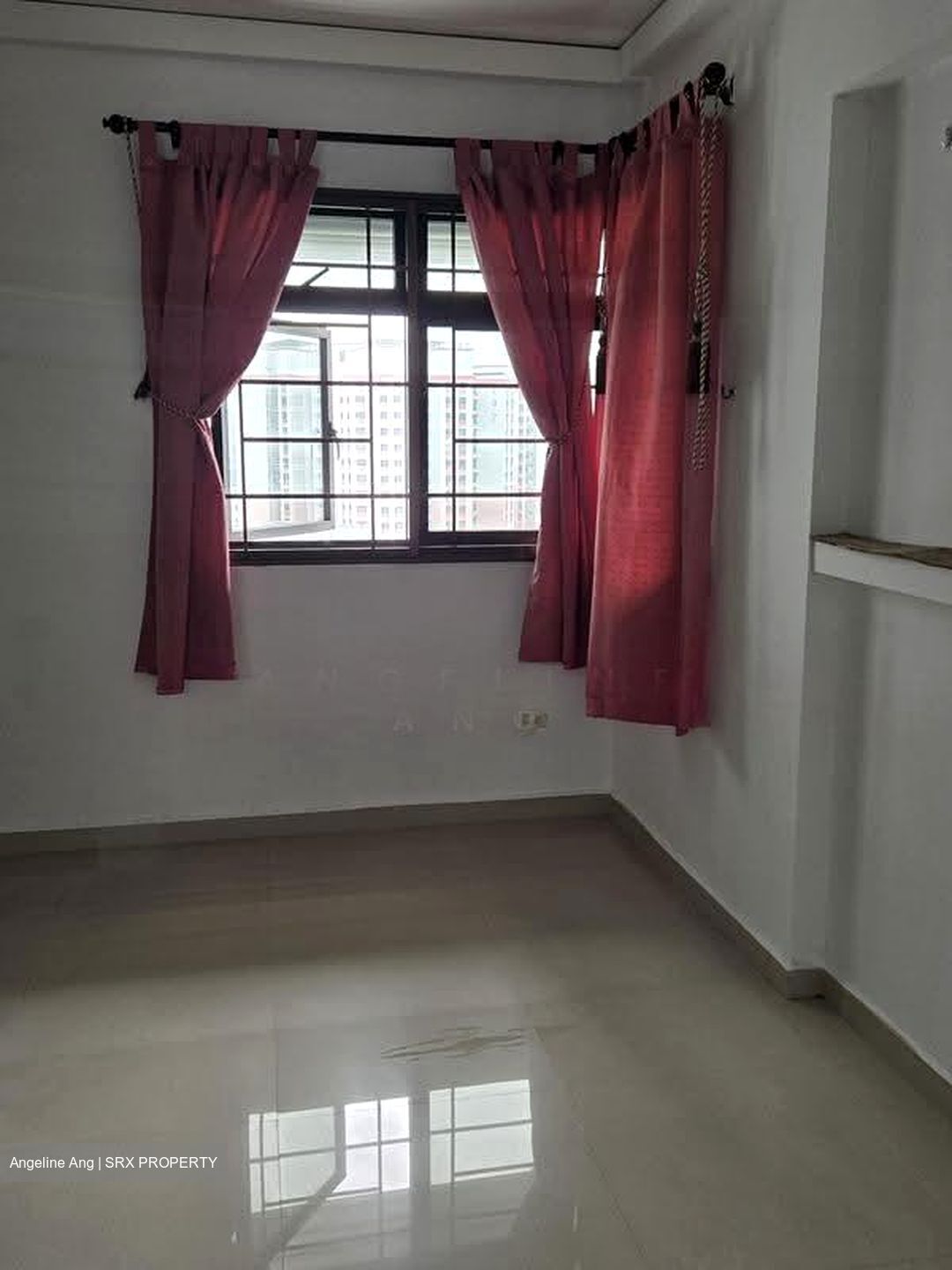 Blk 151 Rivervale Green (Sengkang), HDB 4 Rooms #637651001
